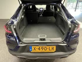 Renault Arkana thumbnail 25
