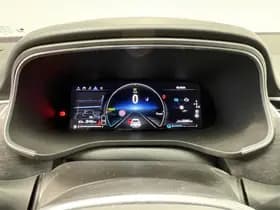 Renault Arkana thumbnail 4