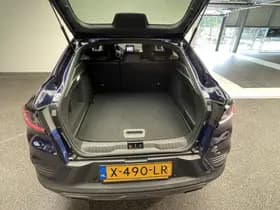 Renault Arkana thumbnail 9