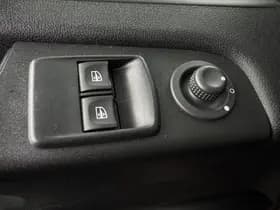 Renault Trafic thumbnail 17