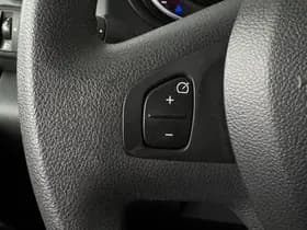 Renault Trafic thumbnail 18