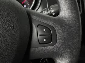 Renault Trafic thumbnail 19