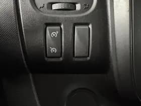 Renault Trafic thumbnail 20