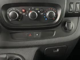 Renault Trafic thumbnail 3