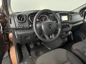 Renault Trafic thumbnail 22