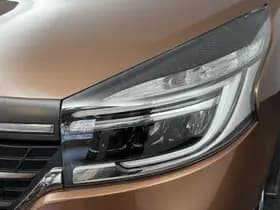 Renault Trafic thumbnail 23