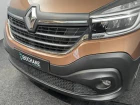 Renault Trafic thumbnail 30