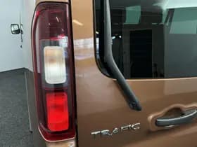 Renault Trafic thumbnail 31