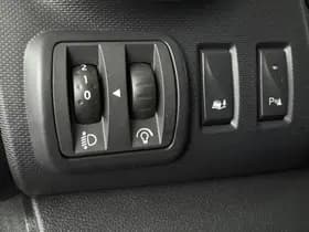 Renault Trafic thumbnail 33