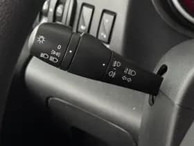 Renault Trafic thumbnail 34