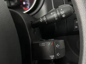 Renault Trafic thumbnail 35