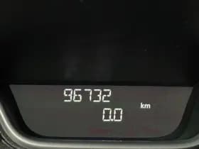 Renault Trafic thumbnail 36