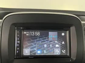 Renault Trafic thumbnail 37