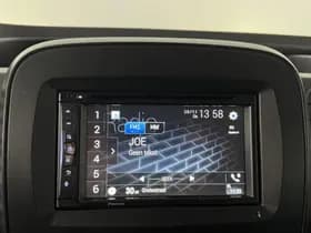 Renault Trafic thumbnail 38