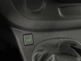 Renault Trafic thumbnail 39