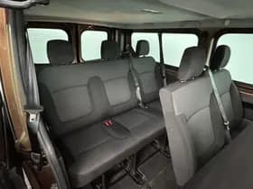 Renault Trafic thumbnail 10