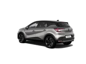 Renault Captur thumbnail 4