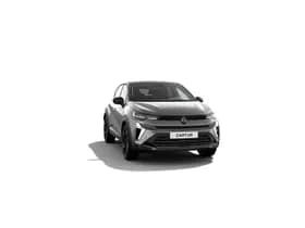 Renault Captur thumbnail 5