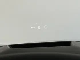 Renault Rafale thumbnail 15