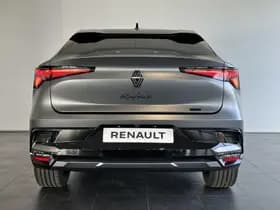 Renault Rafale thumbnail 21