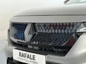 Renault Rafale thumbnail 37