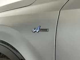 Renault Rafale thumbnail 39