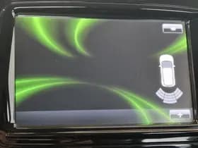 Renault Captur thumbnail 11