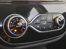 Renault Captur thumbnail 12