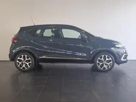 Renault Captur thumbnail 14