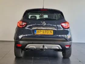 Renault Captur thumbnail 16
