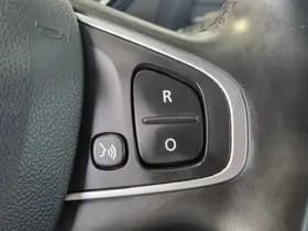 Renault Captur thumbnail 19