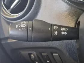 Renault Captur thumbnail 20