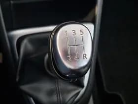 Renault Captur thumbnail 21