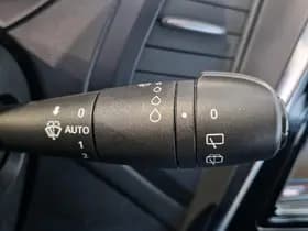 Renault Captur thumbnail 22