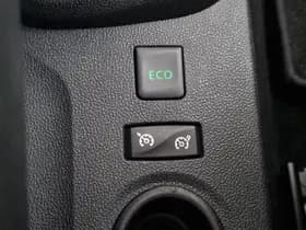 Renault Captur thumbnail 23