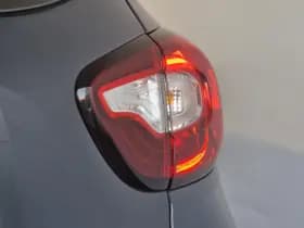 Renault Captur thumbnail 24