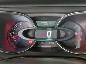 Renault Captur thumbnail 4