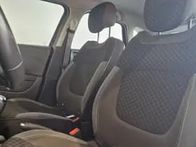 Renault Captur thumbnail 7