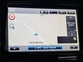 Renault Captur thumbnail 10