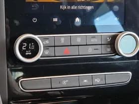 Renault Mégane thumbnail 13