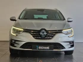 Renault Mégane thumbnail 17