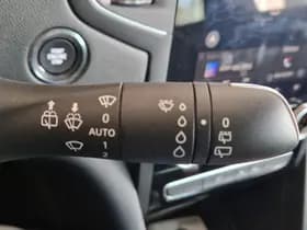 Renault Mégane thumbnail 19