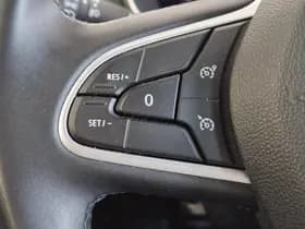 Renault Mégane thumbnail 20