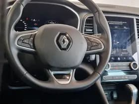 Renault Mégane thumbnail 3