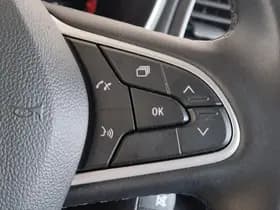 Renault Mégane thumbnail 21