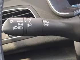 Renault Mégane thumbnail 22