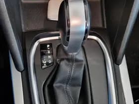 Renault Mégane thumbnail 23