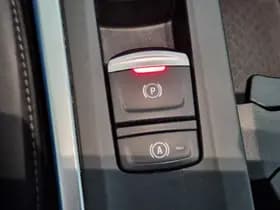 Renault Mégane thumbnail 24