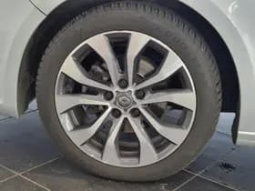 Renault Mégane thumbnail 25