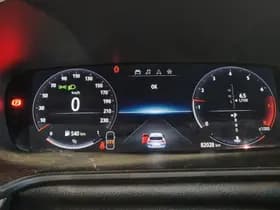 Renault Mégane thumbnail 4